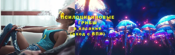 соль ск Нягань