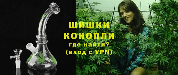 МДПВ Арсеньев