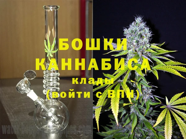 МДПВ Арсеньев