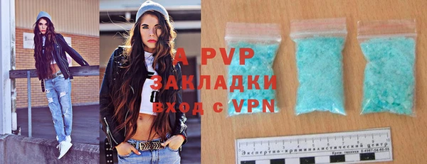 ешки Аркадак